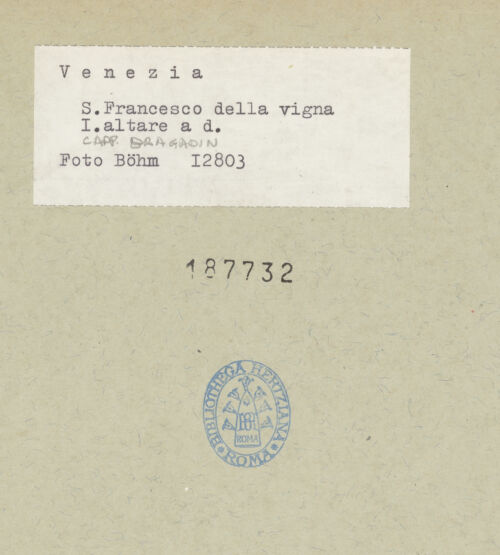 Rückseite von bh187732_recto