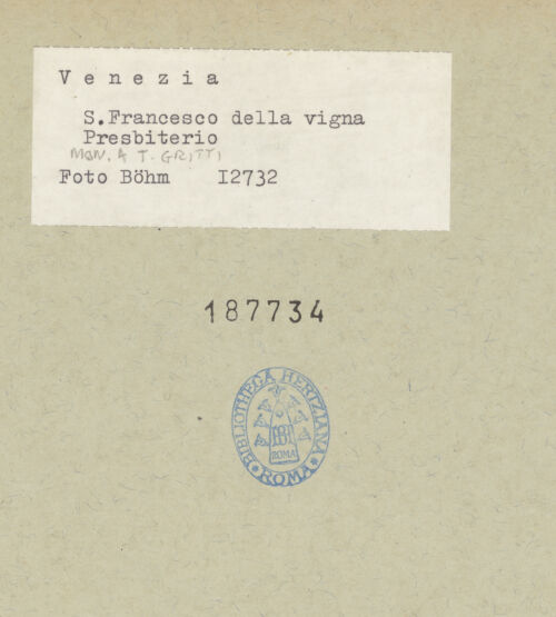 Rückseite von bh187734_recto