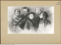 Thumbnail des 12. Ordners