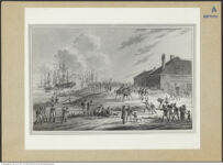 Thumbnail des dritten Ordners