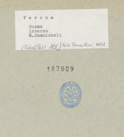 Rückseite von bh187809_recto