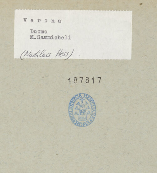 Rückseite von bh187817_recto