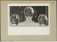 Thumbnail des dritten Ordners