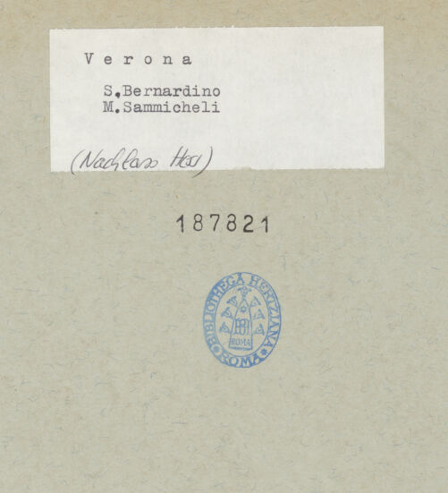 Rückseite von bh187821_recto