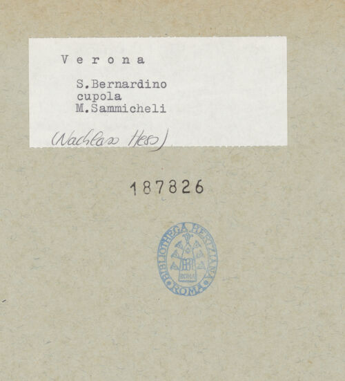 Rückseite von bh187826_recto