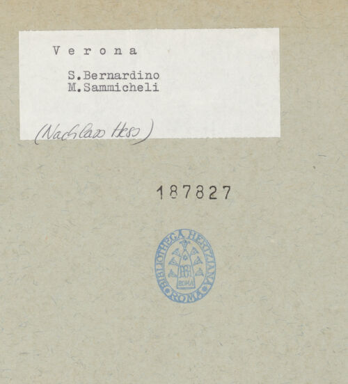 Rückseite von bh187827_recto