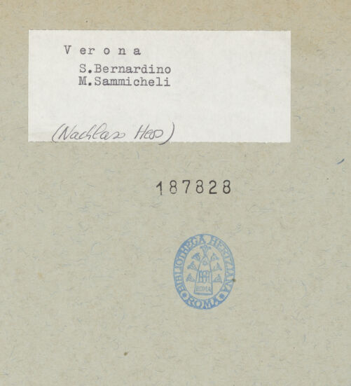 Rückseite von bh187828_recto