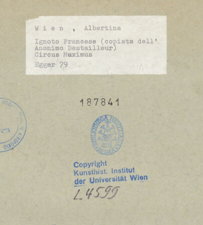 Rückseite von bh187841-1_bh187841-2_recto