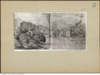 Thumbnail des fünften Ordners