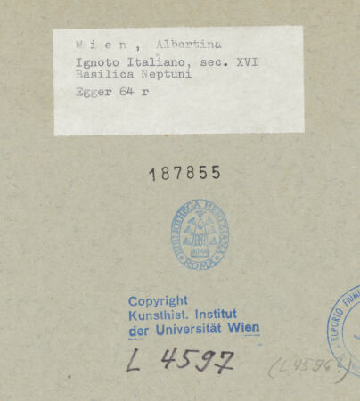 Rückseite von bh187855-1_bh187855-2_recto