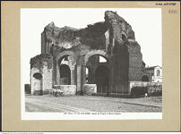 Thumbnail des 10. Ordners