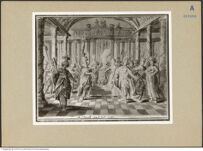 Thumbnail des 22. Ordners