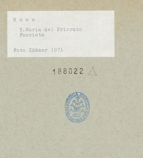 Rückseite von bh188022_recto