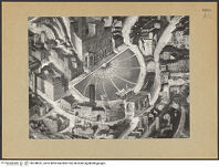 Thumbnail des 15. Ordners