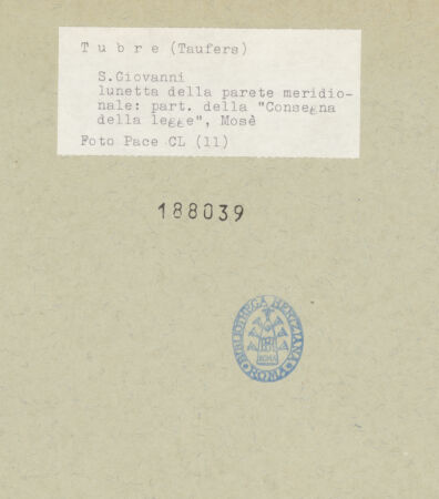 Rückseite von bh188039_recto