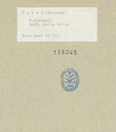 Rückseite von bh188045_recto