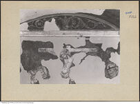 Thumbnail des fünften Ordners