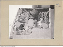 Thumbnail des 6. Ordners