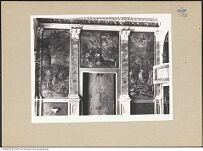 Thumbnail des vierten Ordners