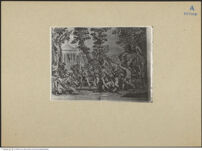 Thumbnail des 21. Ordners