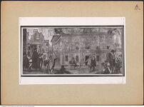 Thumbnail des 6. Ordners