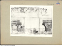 Thumbnail des dritten Ordners