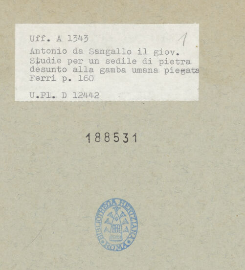 Rückseite von bh188531_recto