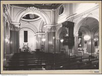 Thumbnail des zweiten Ordners