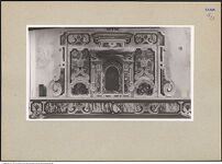 Thumbnail des vierten Ordners