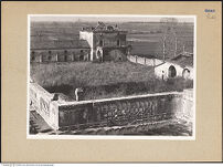 Thumbnail des zweiten Ordners