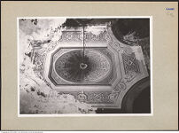 Thumbnail des vierten Ordners