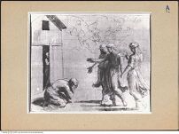 Thumbnail des zweiten Ordners