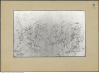 Thumbnail des 8. Ordners