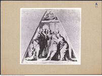 Thumbnail des dritten Ordners