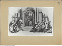 Thumbnail des dritten Ordners