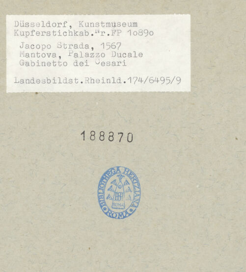 Rückseite von bh188870_recto