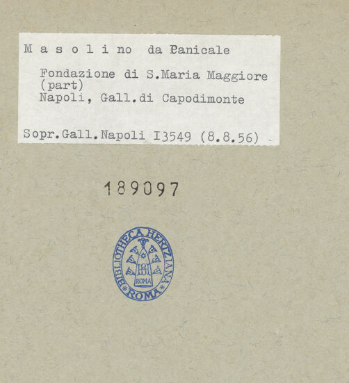 Rückseite von bh189097_recto