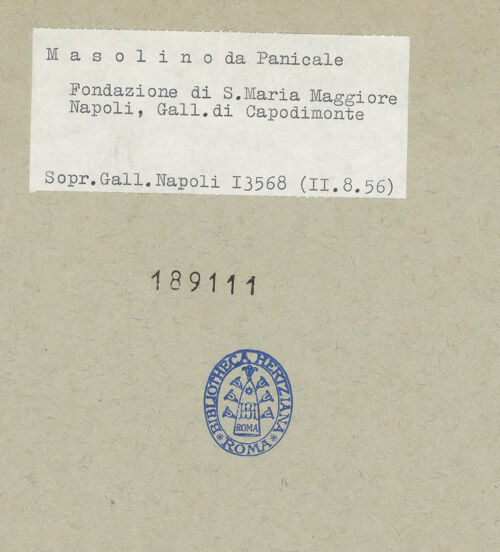 Rückseite von bh189111_recto