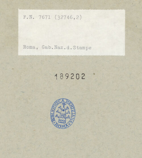 Rückseite von bh189202_recto