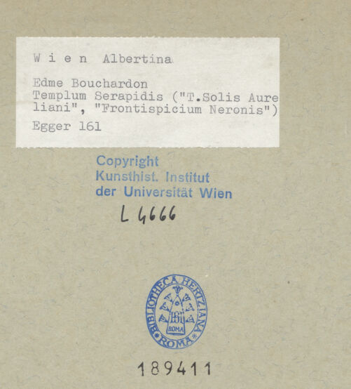 Rückseite von bh189411-1_bh189411-2_recto