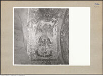 Thumbnail des dritten Ordners