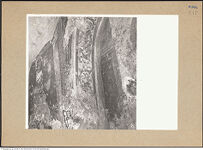 Thumbnail des 7. Ordners