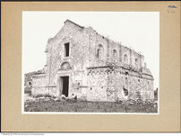 Thumbnail des 6. Ordners