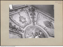 Thumbnail für Barberini (7) interno (5) secondo piano (1)