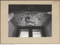 Thumbnail des vierten Ordners