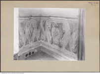 Thumbnail des dritten Ordners