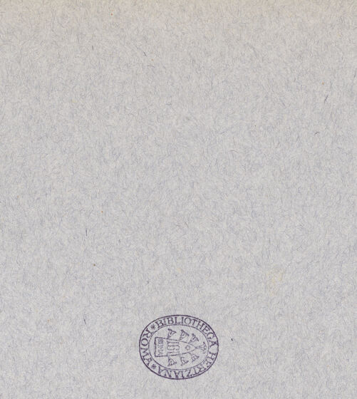 Rückseite von Kunsthistorisches Institut der Universität Wien [https://www.deutsche-digitale-bibliothek.de/content/lizenzen/rv-ez/] Santa Maria AssuntaNordfassade - Portal, bh189965_recto. Foto.