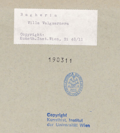 Rückseite von bh190311_recto