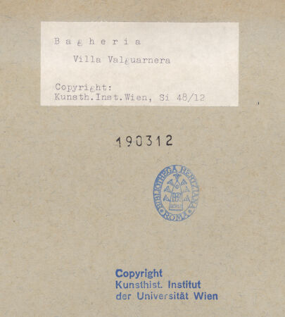 Rückseite von bh190312_recto