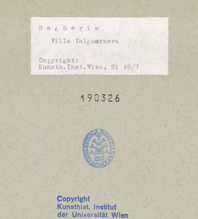 Rückseite von bh190326_recto